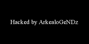 ArkealoGeNDz.gif - 1.21 kB